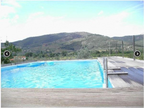 Holiday home in Castiglion Fiorentino with pool on vineyard